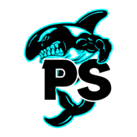 Foto/Logo Seller pausslot