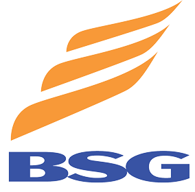 Tổ chức sự kiện BSG